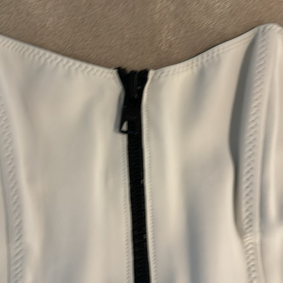 lisa marie fernandez bathing suit - Picture 4 of 4